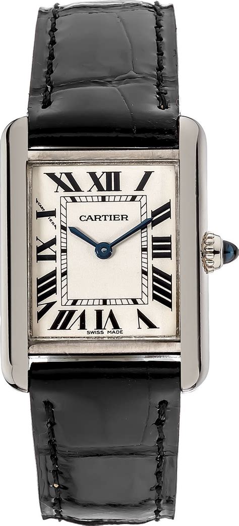 cartier watch buy online|affordable cartier watches.